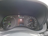  Toyota  Yaris 1.5 HYBRID 116H DYNAMIC BUSINESS BEYOND #7