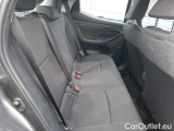  Toyota  Yaris 1.5 HYBRID 116H DYNAMIC BUSINESS BEYOND #10