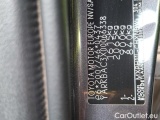  Toyota  Yaris 1.5 HYBRID 116H DYNAMIC BUSINESS BEYOND #8