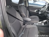  Toyota  Yaris 1.5 HYBRID 116H DYNAMIC BUSINESS BEYOND #9