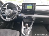  Toyota  Yaris 1.5 HYBRID 116H DYNAMIC BUSINESS BEYOND #11