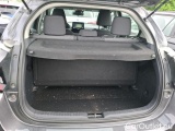  Toyota  Yaris 1.5 HYBRID 116H DYNAMIC BUSINESS BEYOND #13
