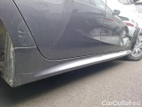  Toyota  Yaris 1.5 HYBRID 116H DYNAMIC BUSINESS BEYOND #17