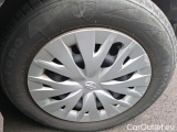  Toyota  Yaris 1.5 HYBRID 116H DYNAMIC BUSINESS BEYOND #19