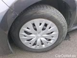  Toyota  Yaris 1.5 HYBRID 116H DYNAMIC BUSINESS BEYOND #18