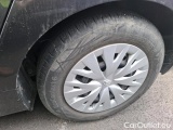  Toyota  Yaris 1.5 HYBRID 116H DYNAMIC BUSINESS BEYOND #20