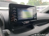 Toyota  Yaris 1.5 HYBRID 116H DYNAMIC BUSINESS BEYOND #22