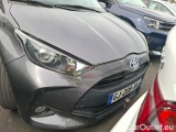  Toyota  Yaris 1.5 HYBRID 116H DYNAMIC BUSINESS BEYOND #26