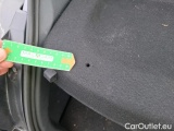  Toyota  Yaris 1.5 HYBRID 116H DYNAMIC BUSINESS BEYOND #28