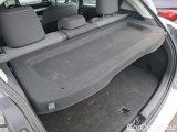  Toyota  Yaris 1.5 HYBRID 116H DYNAMIC BUSINESS BEYOND #30
