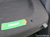  Toyota  Yaris 1.5 HYBRID 116H DYNAMIC BUSINESS BEYOND #35