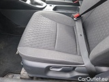  Toyota  Yaris 1.5 HYBRID 116H DYNAMIC BUSINESS BEYOND #37