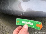  Toyota  Yaris 1.5 HYBRID 116H DYNAMIC BUSINESS BEYOND #36