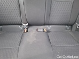  Toyota  Yaris 1.5 HYBRID 116H DYNAMIC BUSINESS BEYOND #38