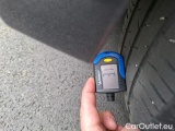  Toyota  Yaris 1.5 HYBRID 116H DYNAMIC BUSINESS BEYOND #43