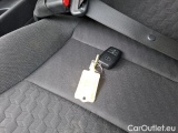  Toyota  Yaris 1.5 HYBRID 116H DYNAMIC BUSINESS BEYOND #41