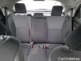  Toyota  Yaris 1.5 HYBRID 116H DYNAMIC BUSINESS BEYOND #44