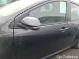  Toyota  Yaris 1.5 HYBRID 116H DYNAMIC BUSINESS BEYOND #49