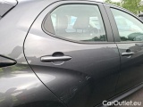  Toyota  Yaris 1.5 HYBRID 116H DYNAMIC BUSINESS BEYOND #47