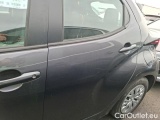  Toyota  Yaris 1.5 HYBRID 116H DYNAMIC BUSINESS BEYOND #51