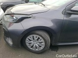  Toyota  Yaris 1.5 HYBRID 116H DYNAMIC BUSINESS BEYOND #53
