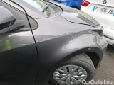  Toyota  Yaris 1.5 HYBRID 116H DYNAMIC BUSINESS BEYOND #54