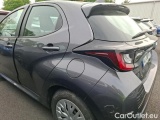  Toyota  Yaris 1.5 HYBRID 116H DYNAMIC BUSINESS BEYOND #55