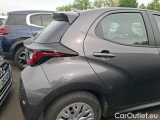  Toyota  Yaris 1.5 HYBRID 116H DYNAMIC BUSINESS BEYOND #56