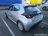  Toyota  Yaris 1.5 HYBRID 116H DYNAMIC BUSINESS BEYOND #2