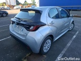  Toyota  Yaris 1.5 HYBRID 116H DYNAMIC BUSINESS BEYOND #3