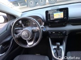  Toyota  Yaris 1.5 HYBRID 116H DYNAMIC BUSINESS BEYOND #4