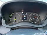  Toyota  Yaris 1.5 HYBRID 116H DYNAMIC BUSINESS BEYOND #7