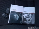  Toyota  Yaris 1.5 HYBRID 116H DYNAMIC BUSINESS BEYOND #6