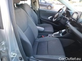  Toyota  Yaris 1.5 HYBRID 116H DYNAMIC BUSINESS BEYOND #9