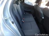  Toyota  Yaris 1.5 HYBRID 116H DYNAMIC BUSINESS BEYOND #10