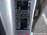  Toyota  Yaris 1.5 HYBRID 116H DYNAMIC BUSINESS BEYOND #8