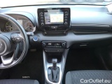  Toyota  Yaris 1.5 HYBRID 116H DYNAMIC BUSINESS BEYOND #11