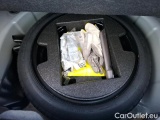  Toyota  Yaris 1.5 HYBRID 116H DYNAMIC BUSINESS BEYOND #12