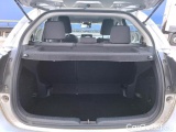  Toyota  Yaris 1.5 HYBRID 116H DYNAMIC BUSINESS BEYOND #13