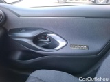  Toyota  Yaris 1.5 HYBRID 116H DYNAMIC BUSINESS BEYOND #17