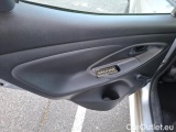  Toyota  Yaris 1.5 HYBRID 116H DYNAMIC BUSINESS BEYOND #18