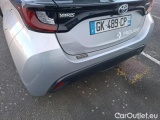  Toyota  Yaris 1.5 HYBRID 116H DYNAMIC BUSINESS BEYOND #20