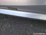  Toyota  Yaris 1.5 HYBRID 116H DYNAMIC BUSINESS BEYOND #22