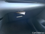 Toyota  Yaris 1.5 HYBRID 116H DYNAMIC BUSINESS BEYOND #28