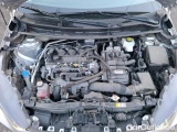  Toyota  Yaris 1.5 HYBRID 116H DYNAMIC BUSINESS BEYOND #25