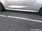  Toyota  Yaris 1.5 HYBRID 116H DYNAMIC BUSINESS BEYOND #26
