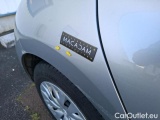  Toyota  Yaris 1.5 HYBRID 116H DYNAMIC BUSINESS BEYOND #32