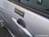  Toyota  Yaris 1.5 HYBRID 116H DYNAMIC BUSINESS BEYOND #35