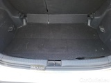  Toyota  Yaris 1.5 HYBRID 116H DYNAMIC BUSINESS BEYOND #42