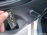  Toyota  Yaris 1.5 HYBRID 116H DYNAMIC BUSINESS BEYOND #43